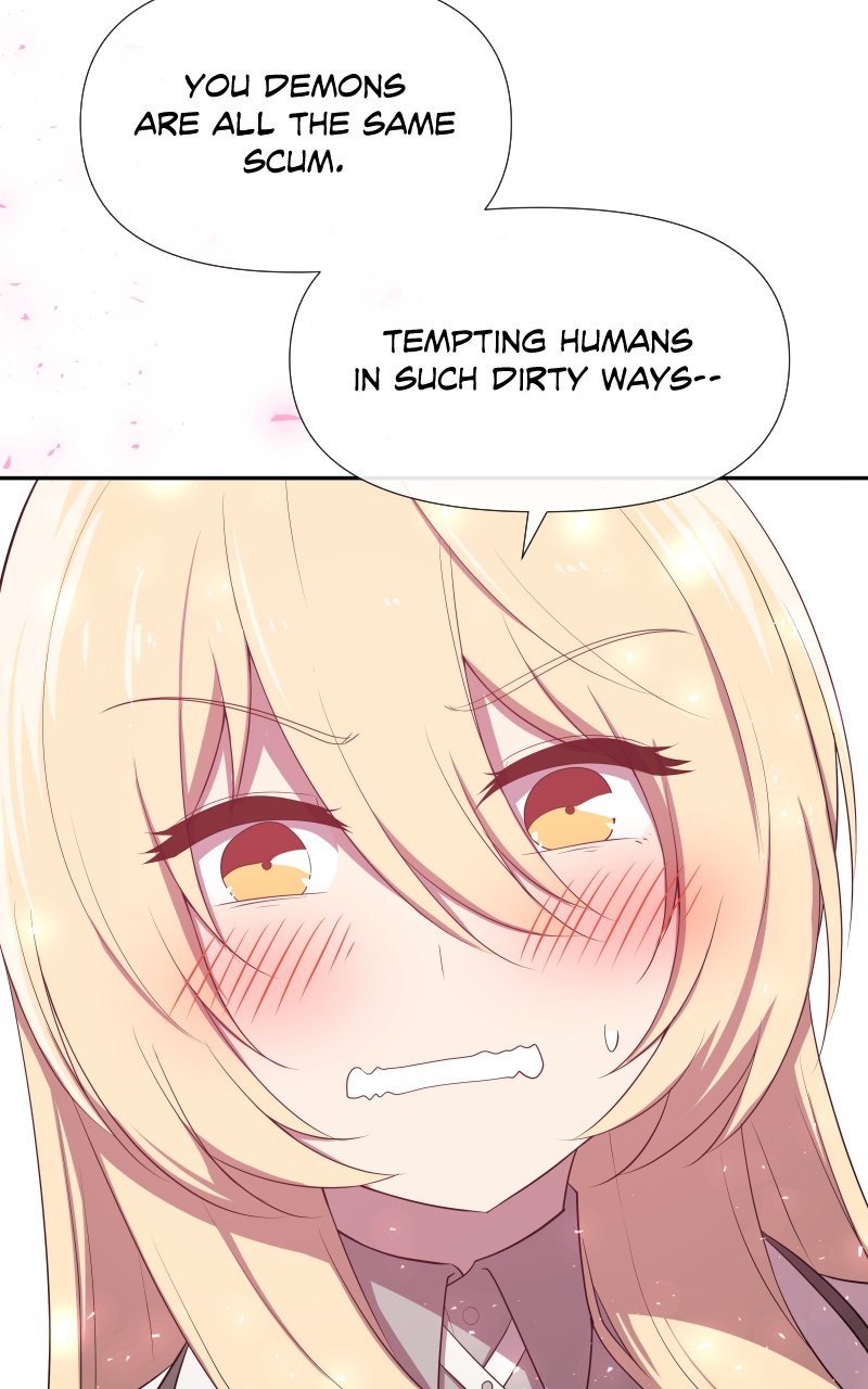 Page 48 of Chapter 17