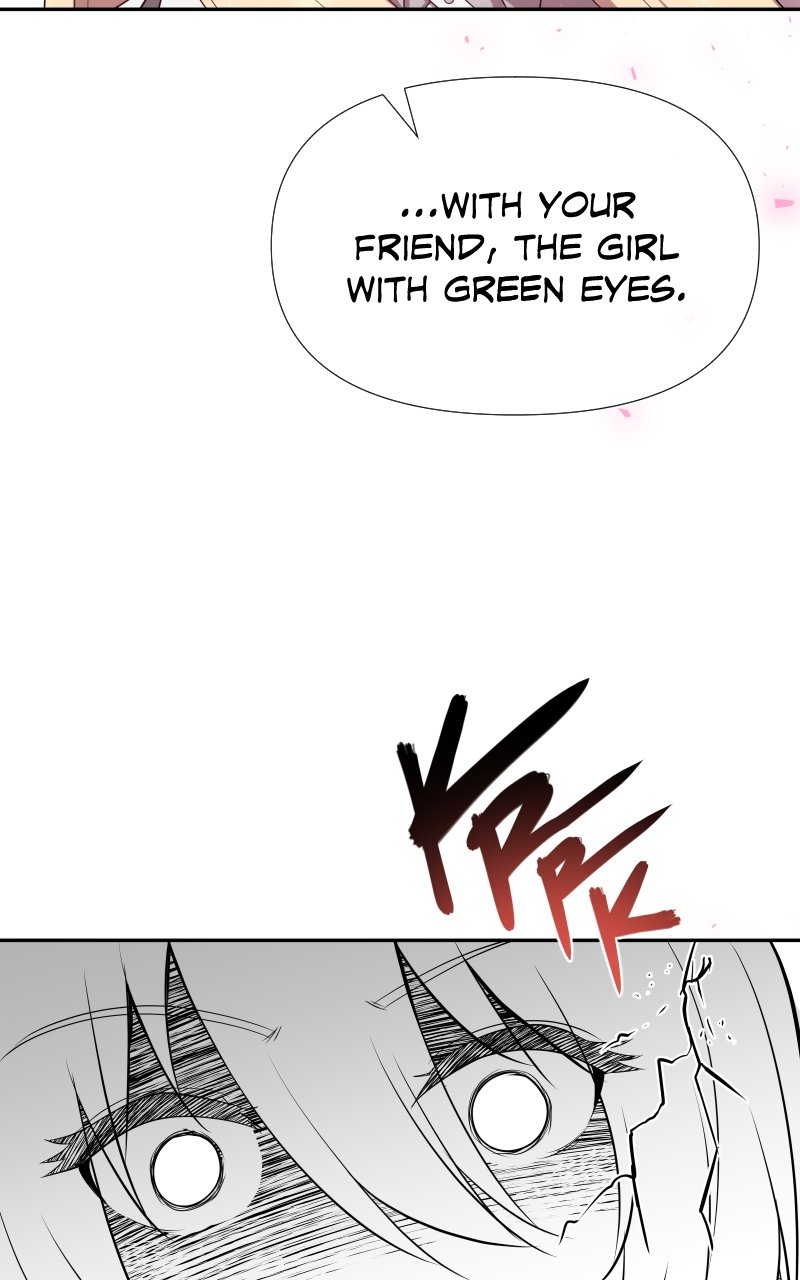 Page 49 of Chapter 17