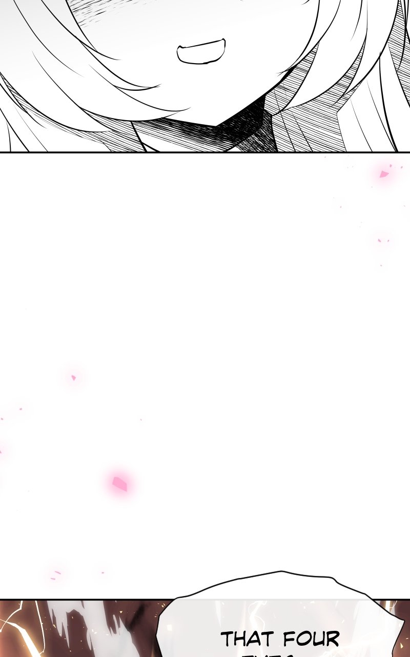 Page 50 of Chapter 17