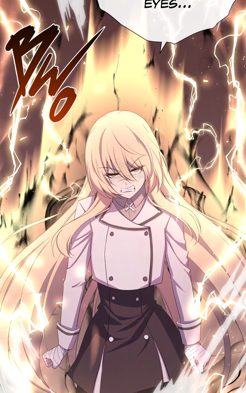Page 51 of Chapter 17