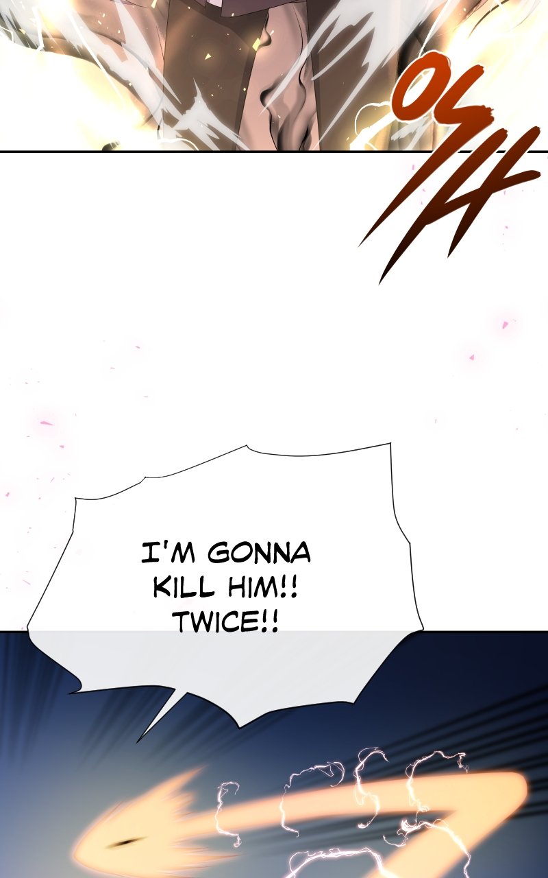 Page 52 of Chapter 17