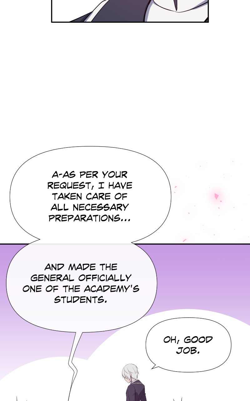 Page 57 of Chapter 17