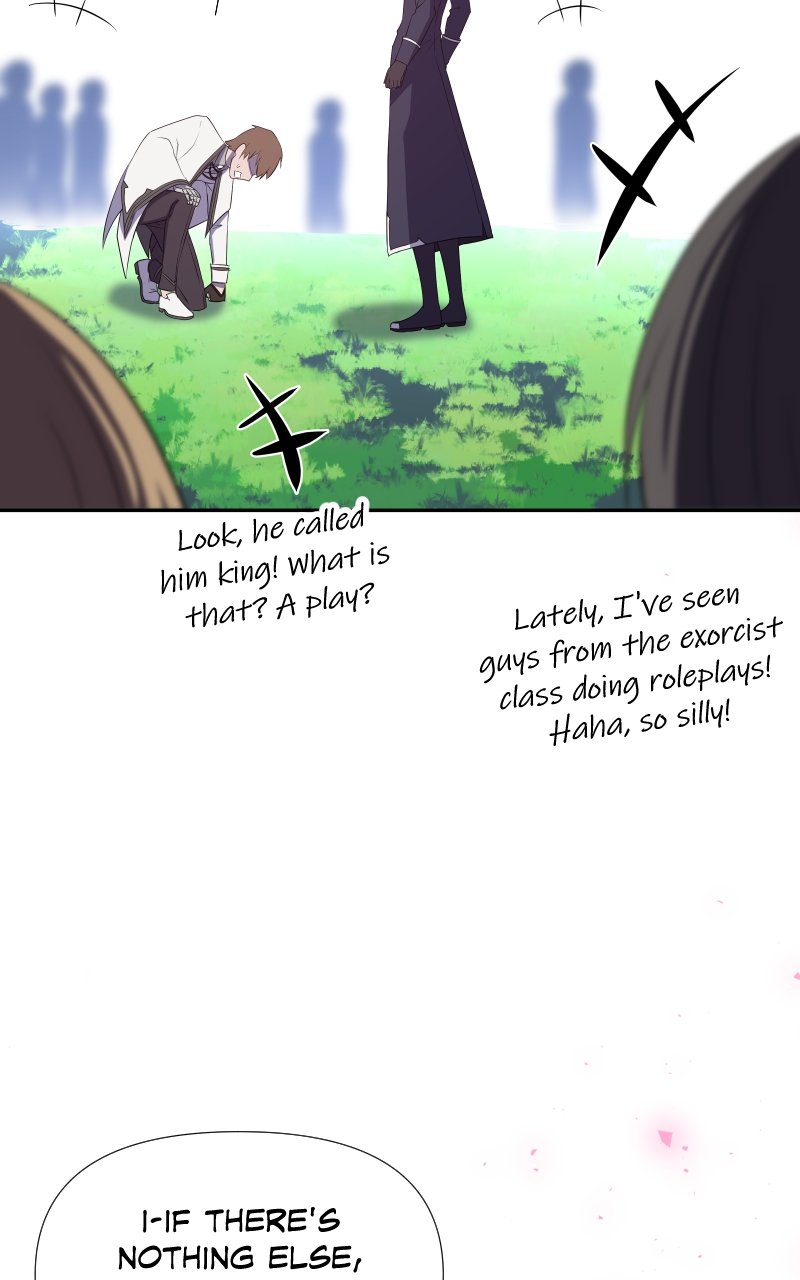 Page 58 of Chapter 17