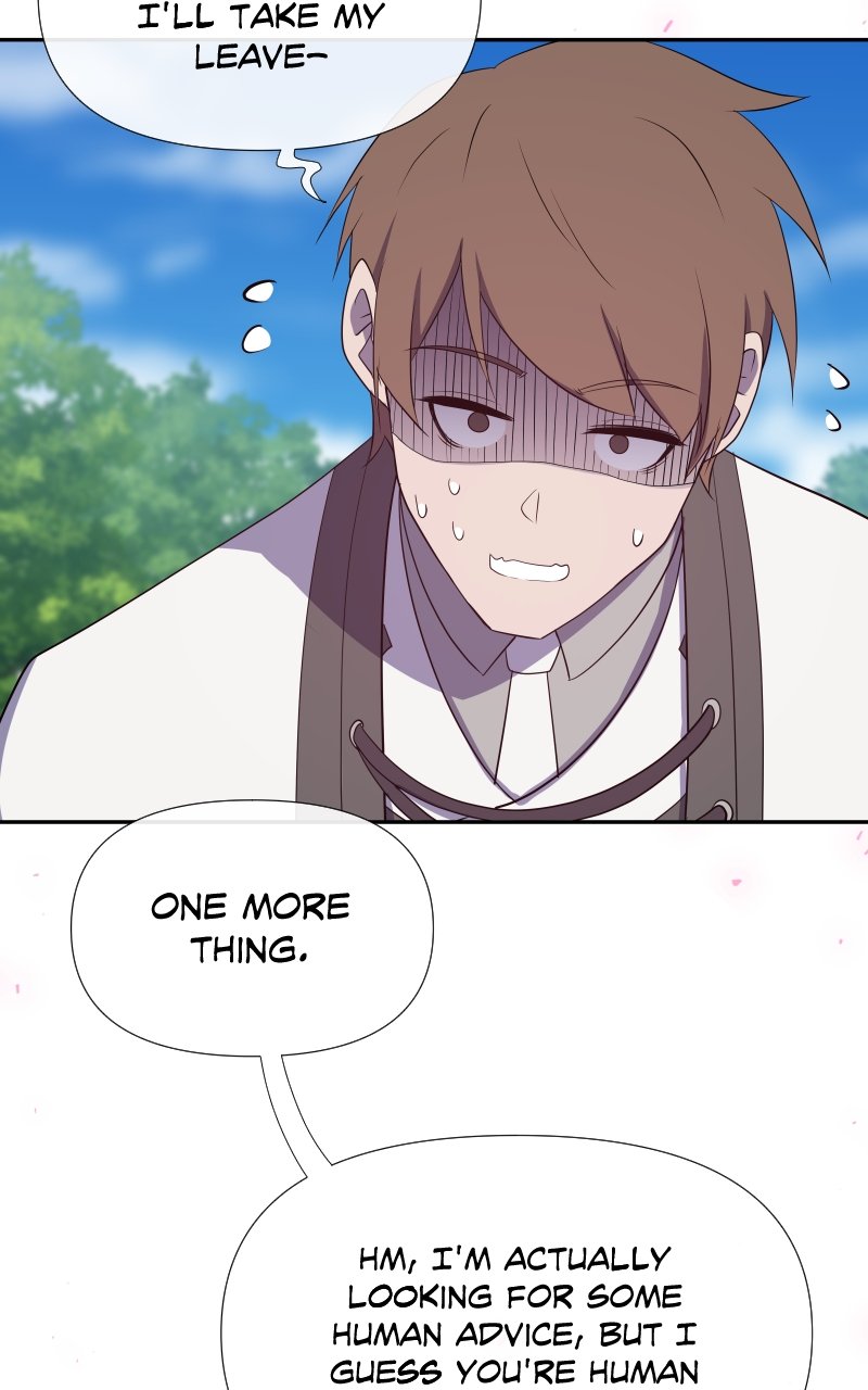 Page 59 of Chapter 17