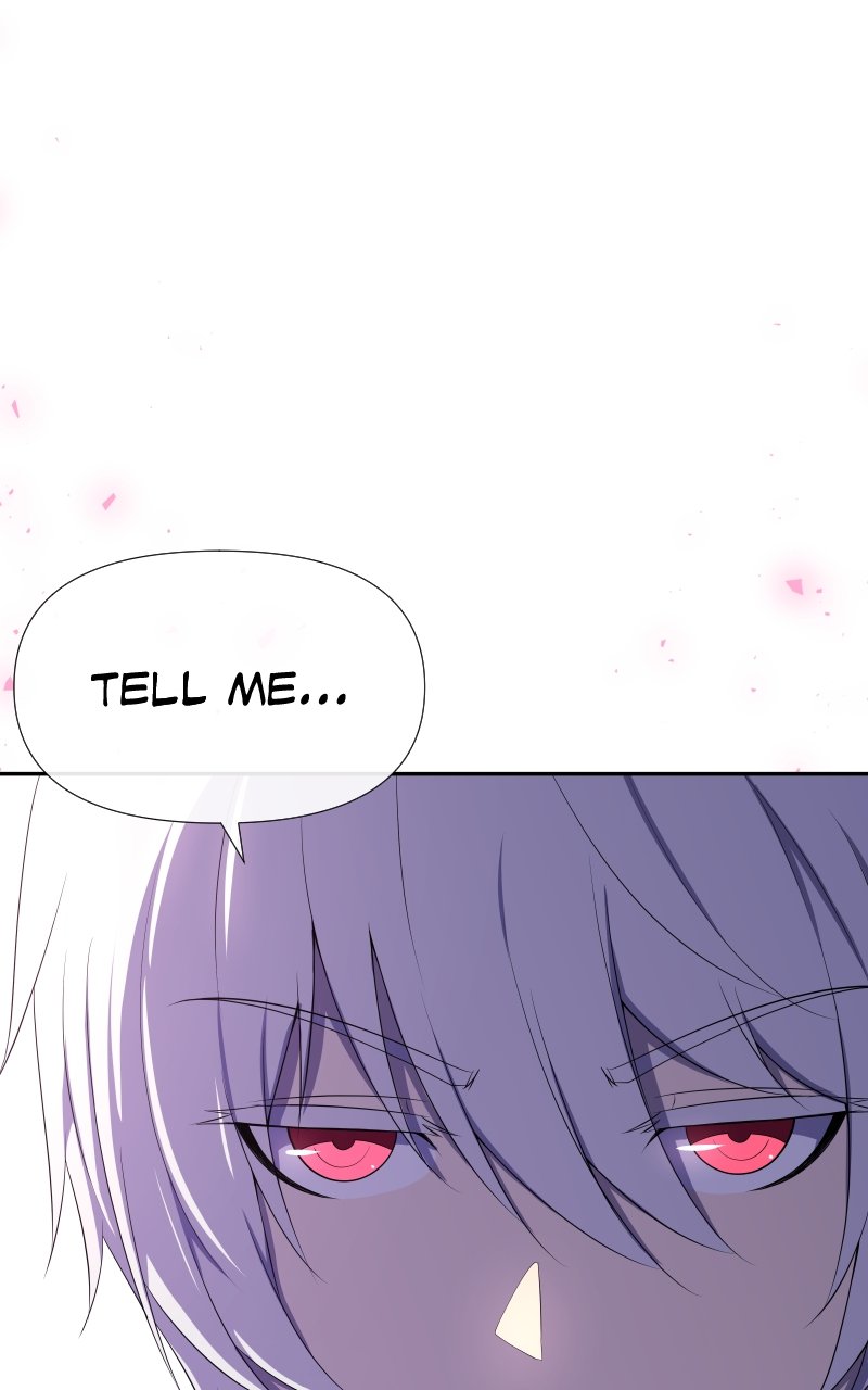 Page 61 of Chapter 17