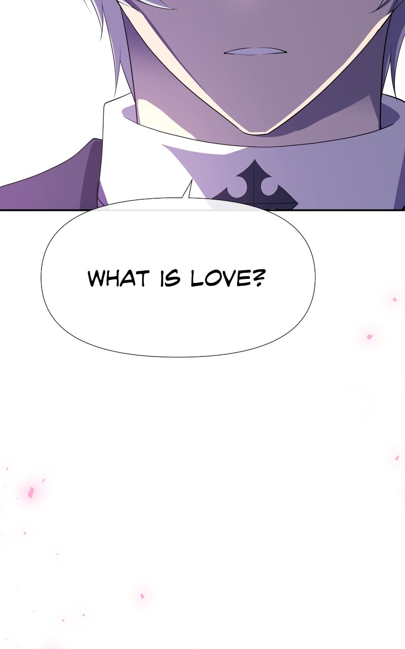 Page 62 of Chapter 17