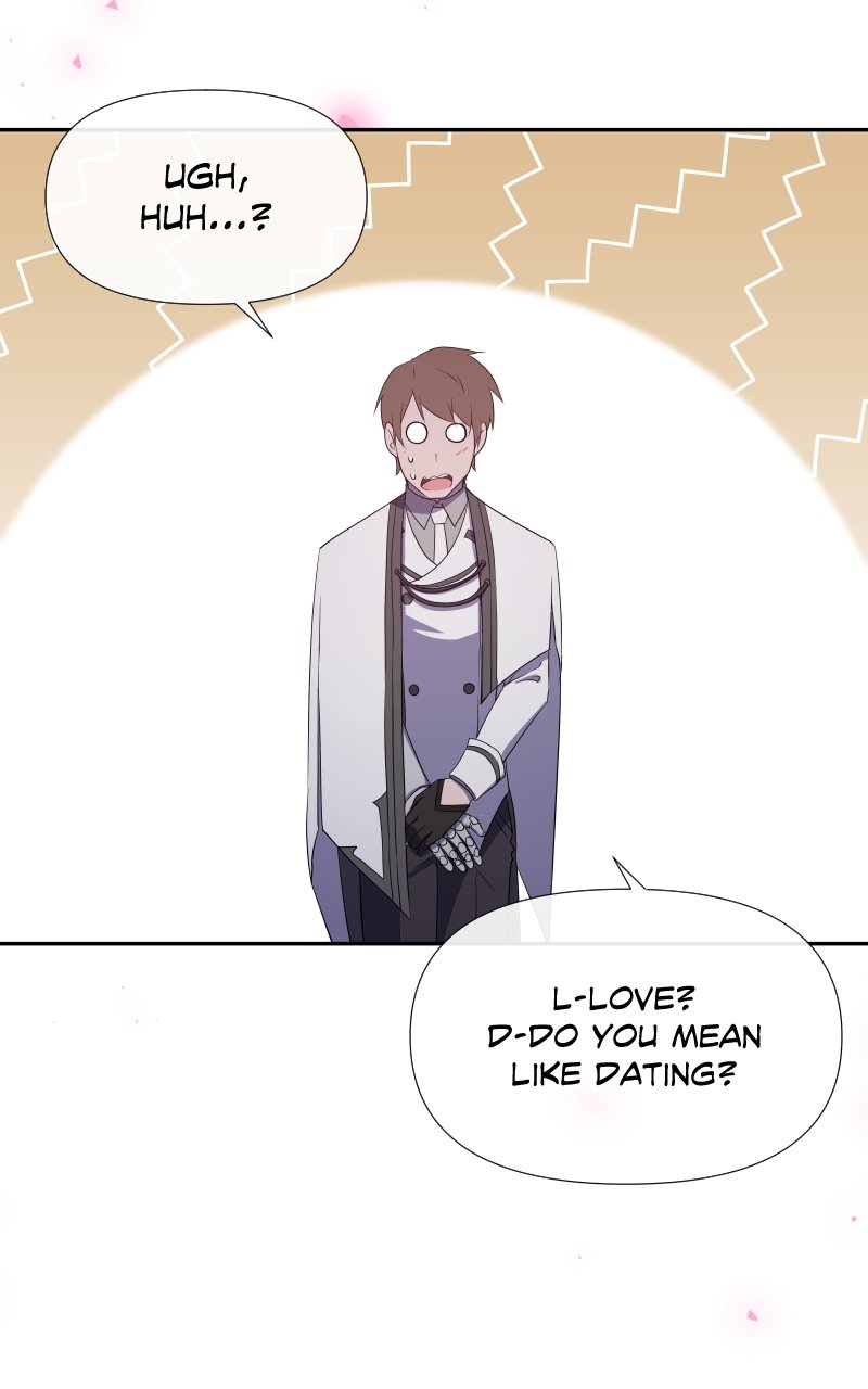 Page 63 of Chapter 17