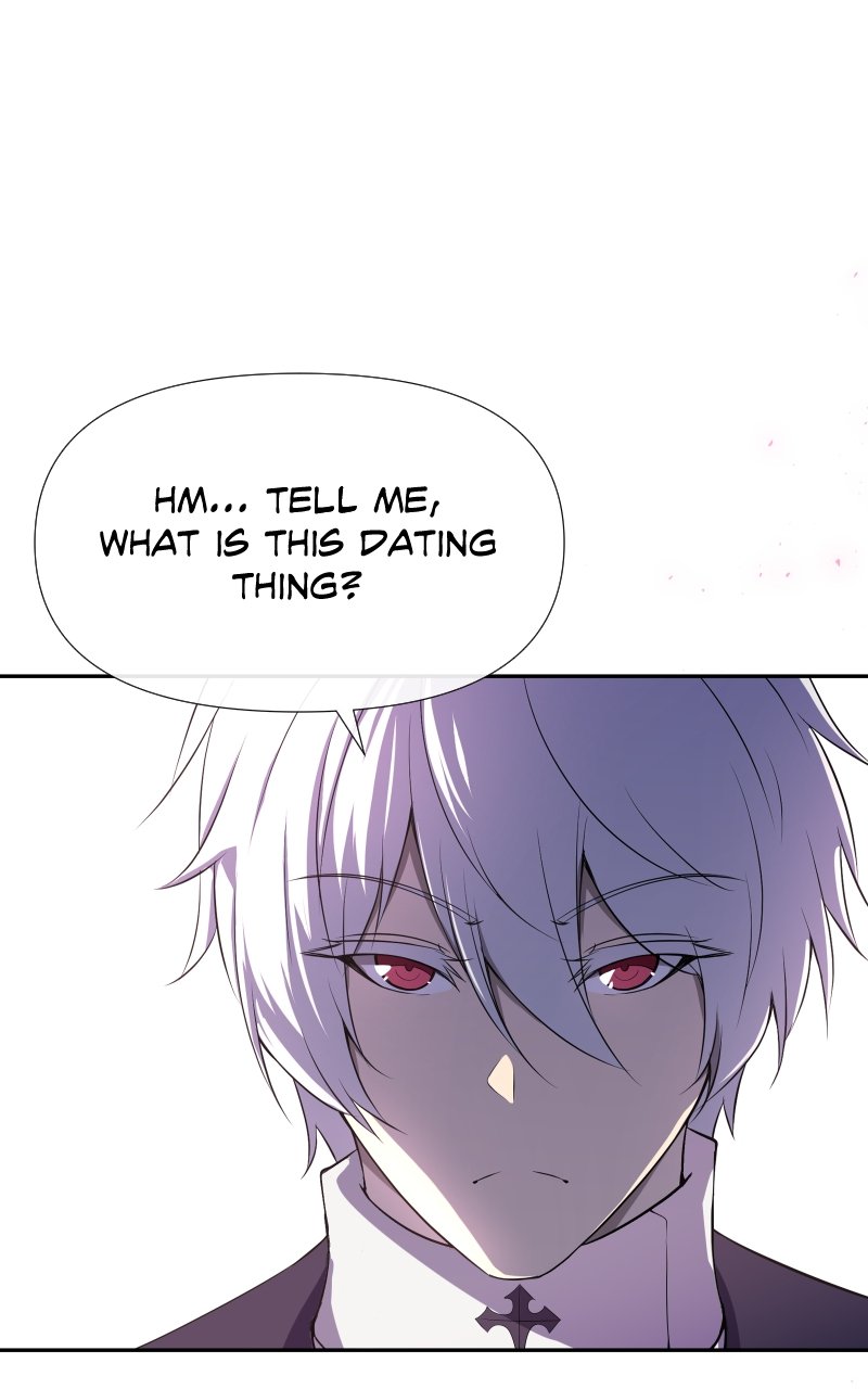 Page 64 of Chapter 17
