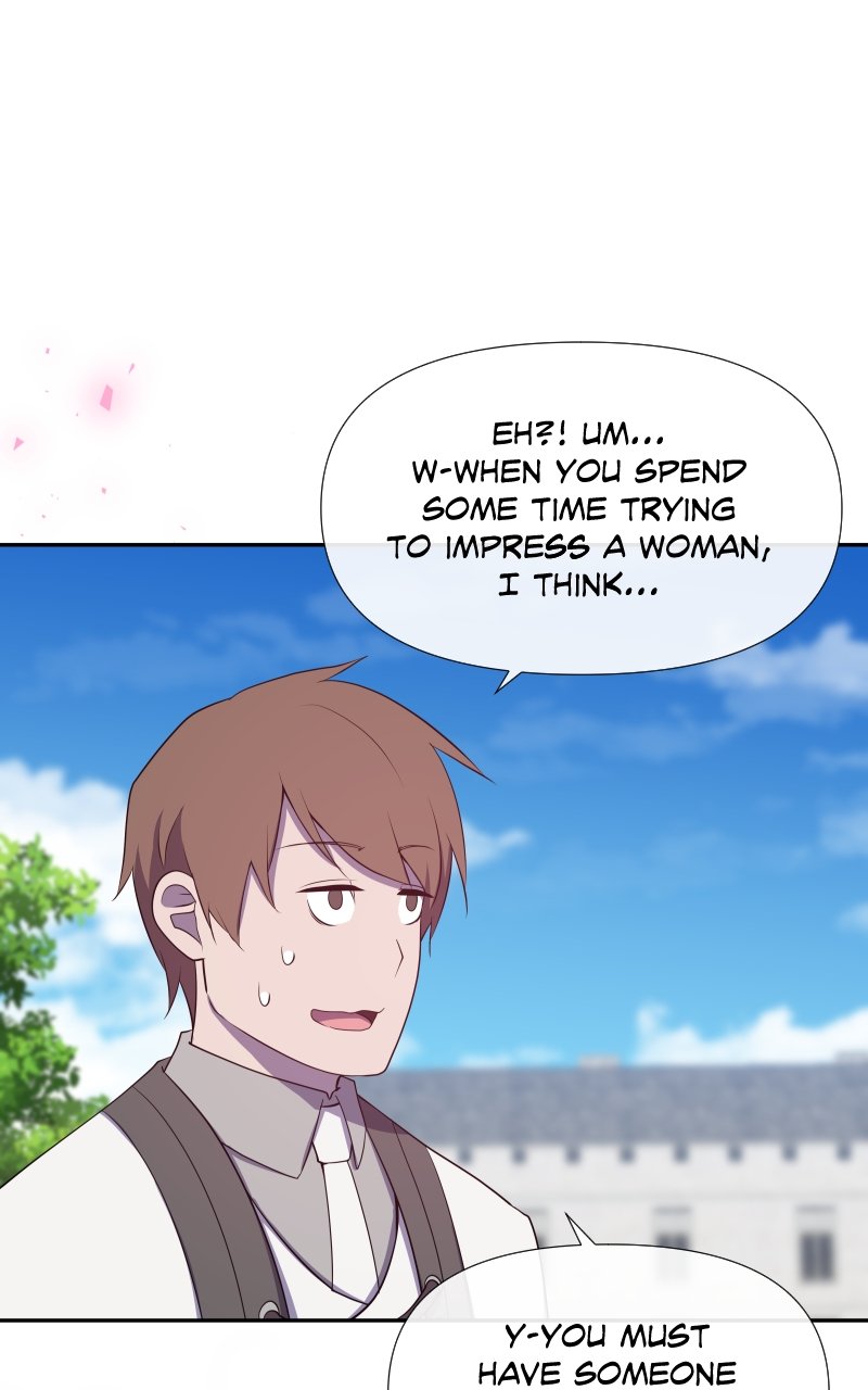 Page 65 of Chapter 17