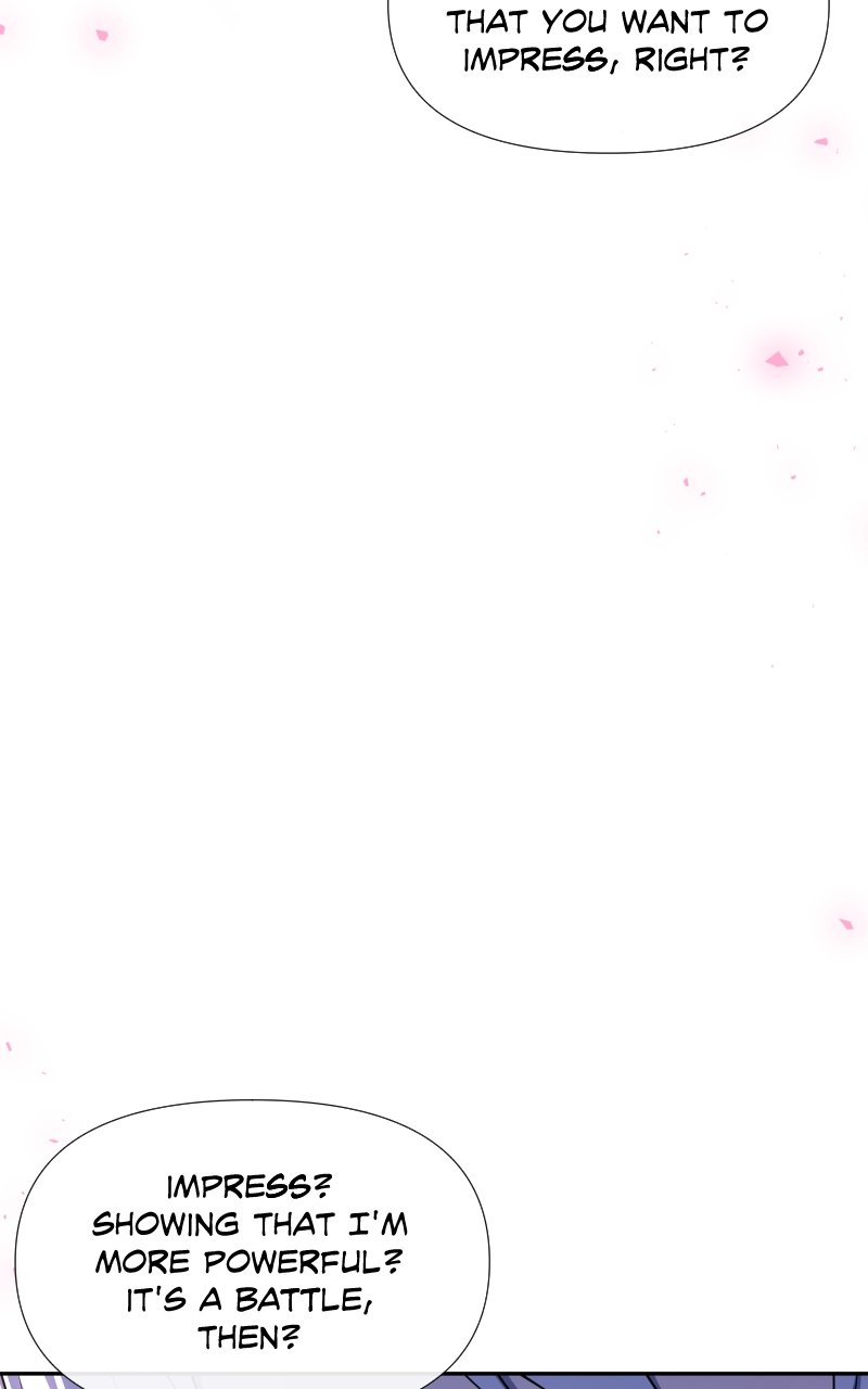 Page 66 of Chapter 17