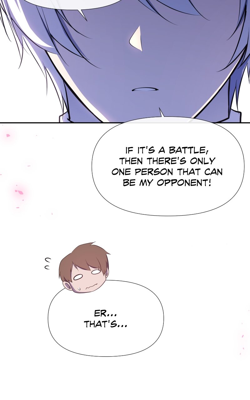 Page 67 of Chapter 17