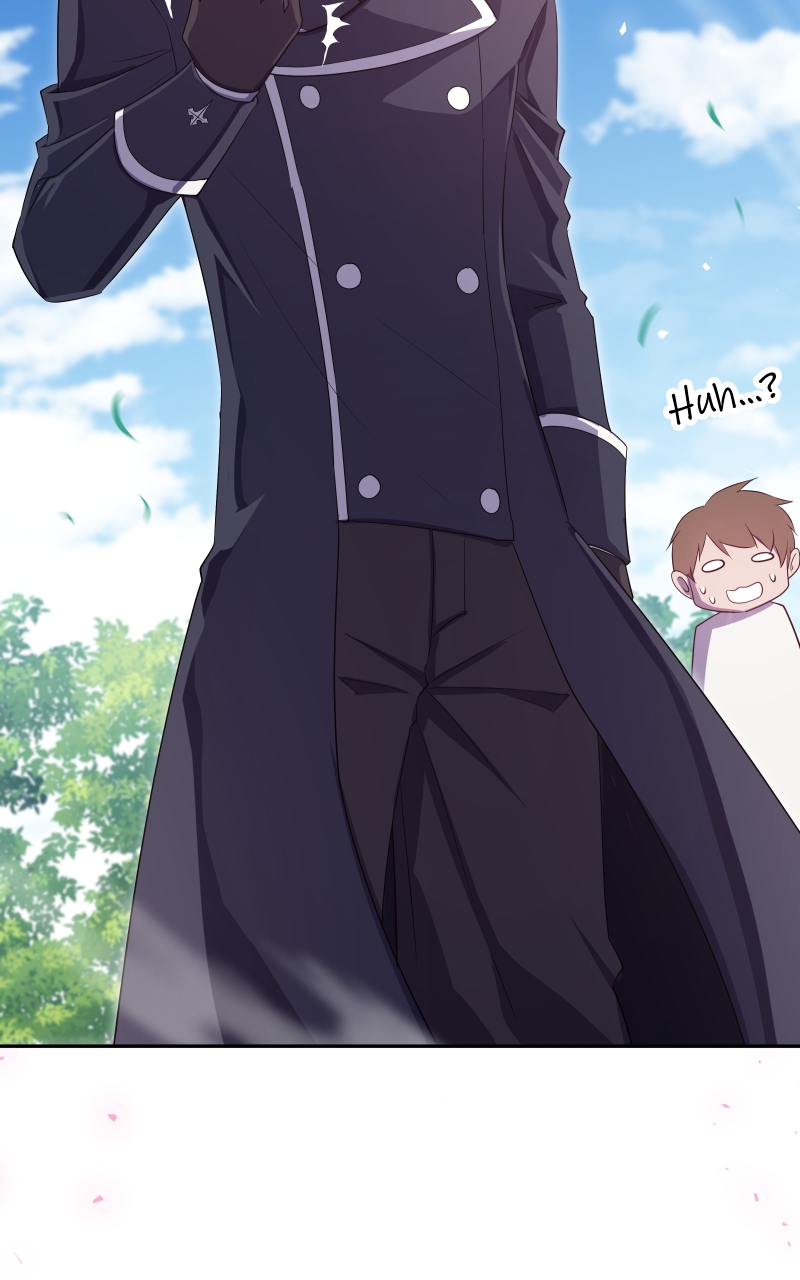 Page 69 of Chapter 17