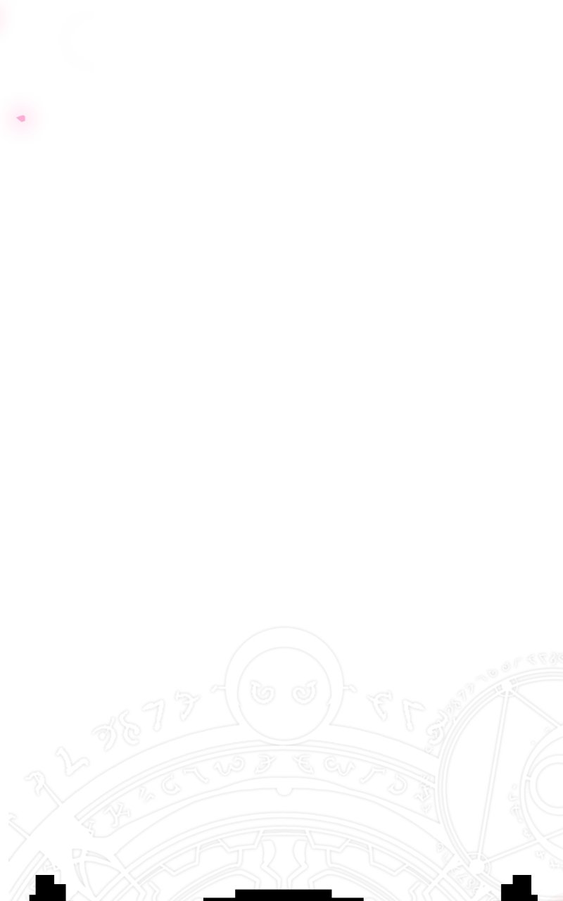 Page 70 of Chapter 17