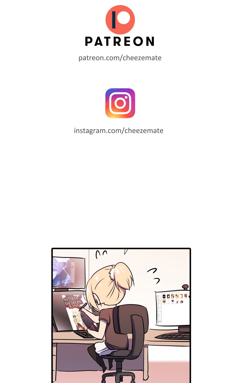Page 73 of Chapter 17
