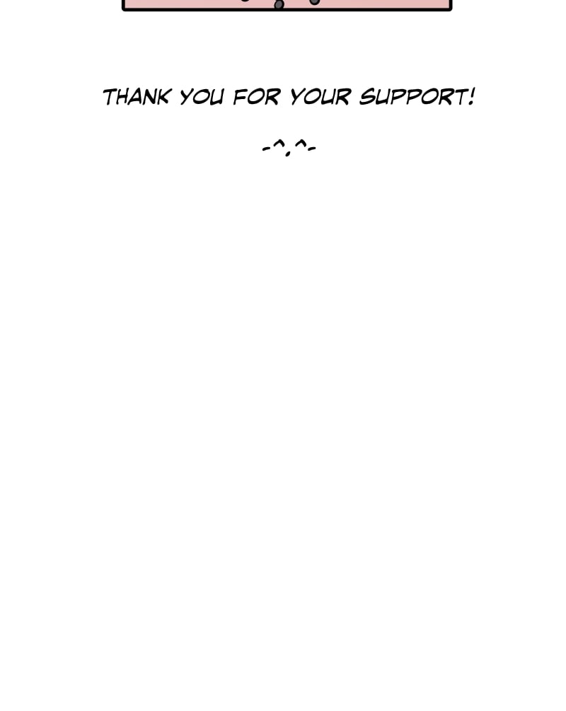 Page 74 of Chapter 17