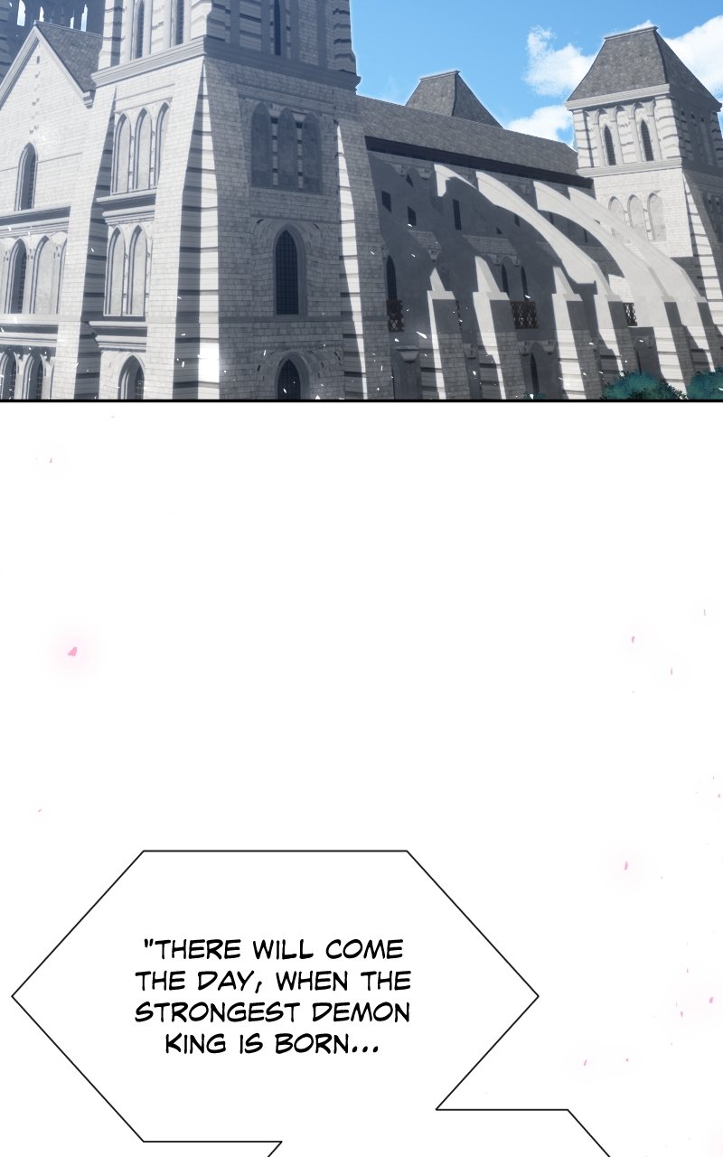 Page 2 of Chapter 18