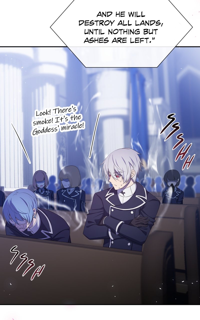 Page 3 of Chapter 18