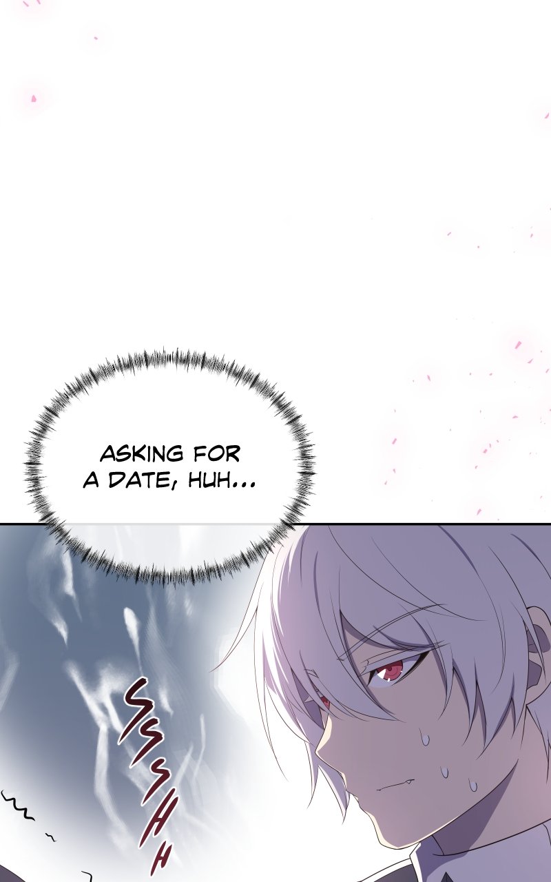 Page 4 of Chapter 18