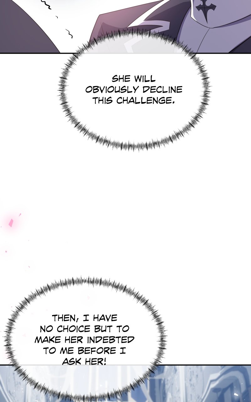 Page 5 of Chapter 18
