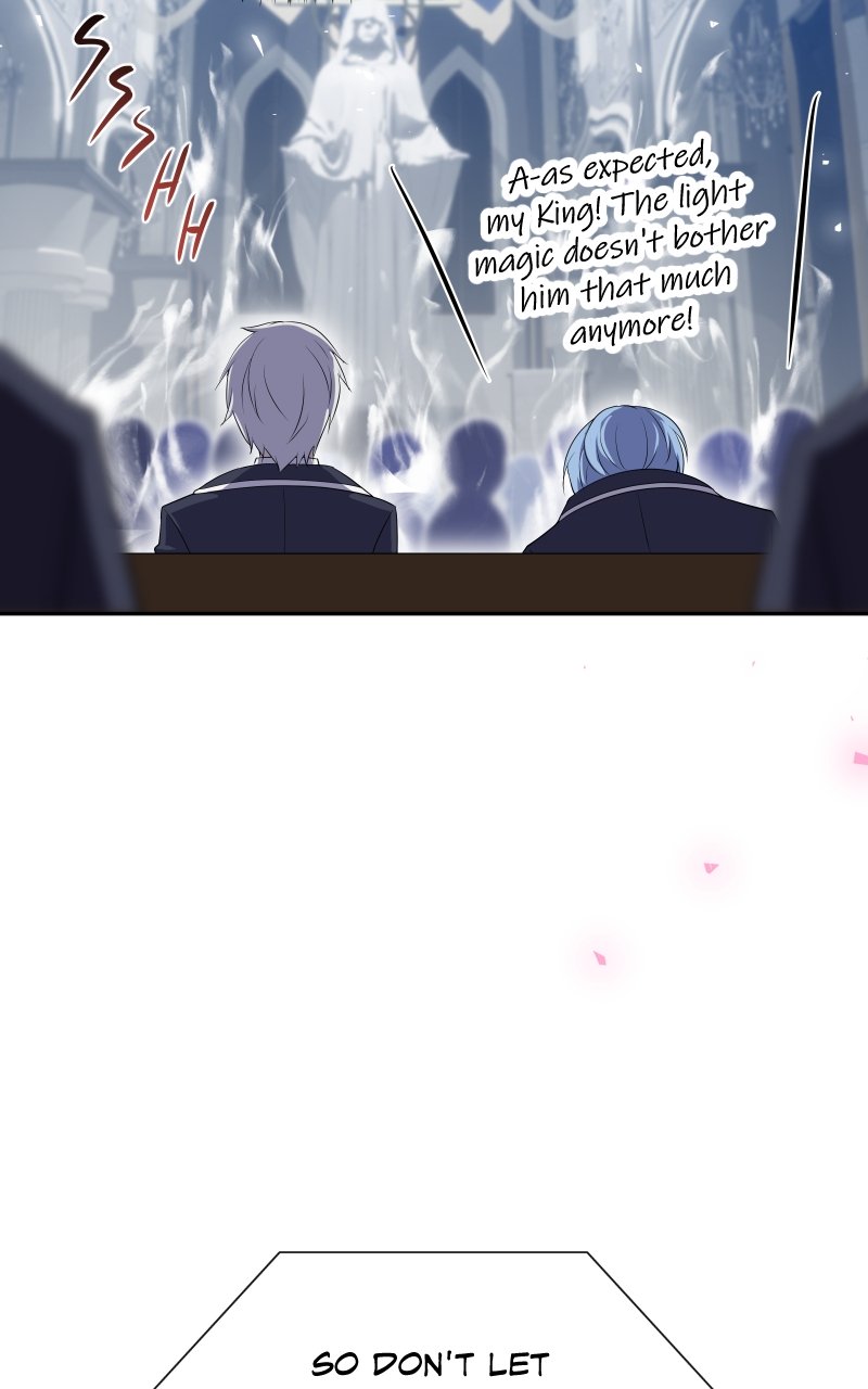 Page 6 of Chapter 18