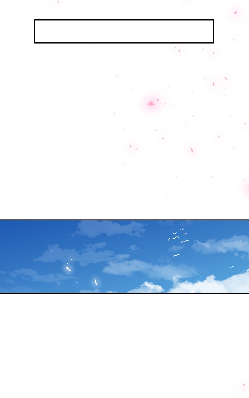 Page 8 of Chapter 18