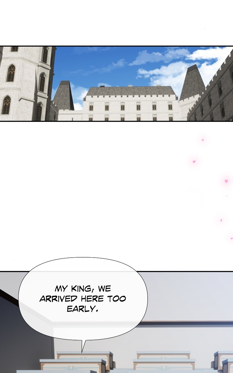 Page 9 of Chapter 18