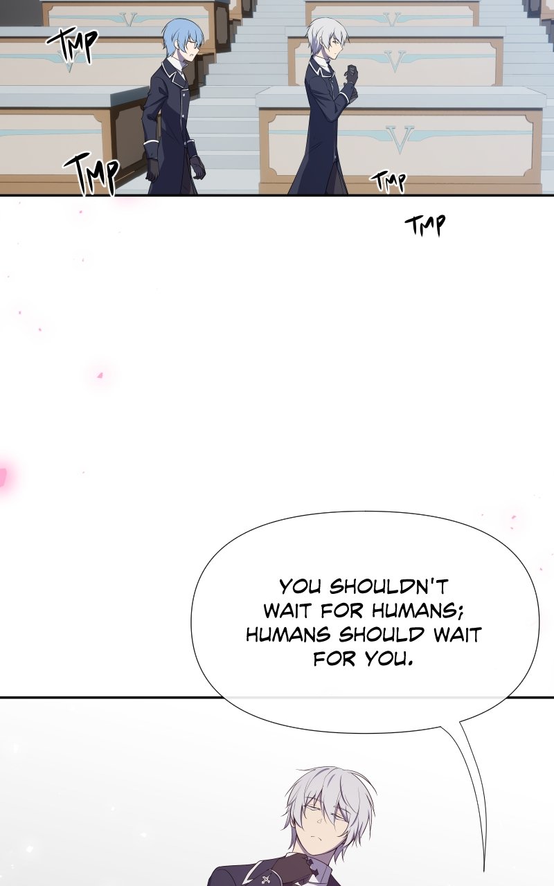 Page 10 of Chapter 18