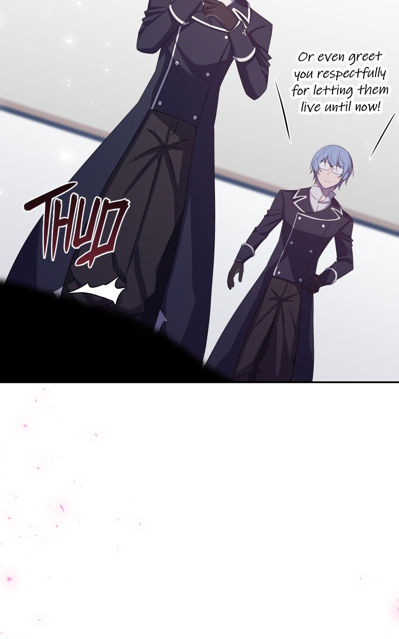 Page 11 of Chapter 18