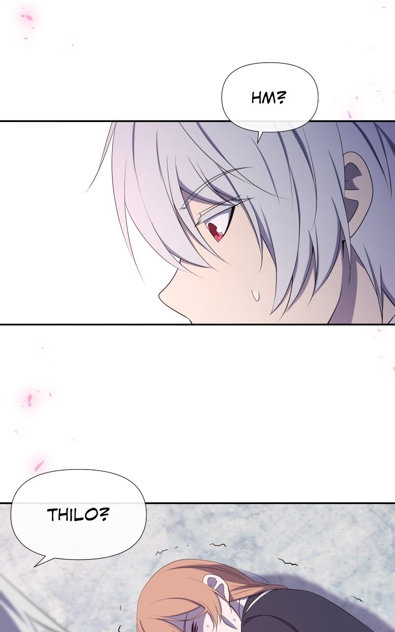 Page 12 of Chapter 18