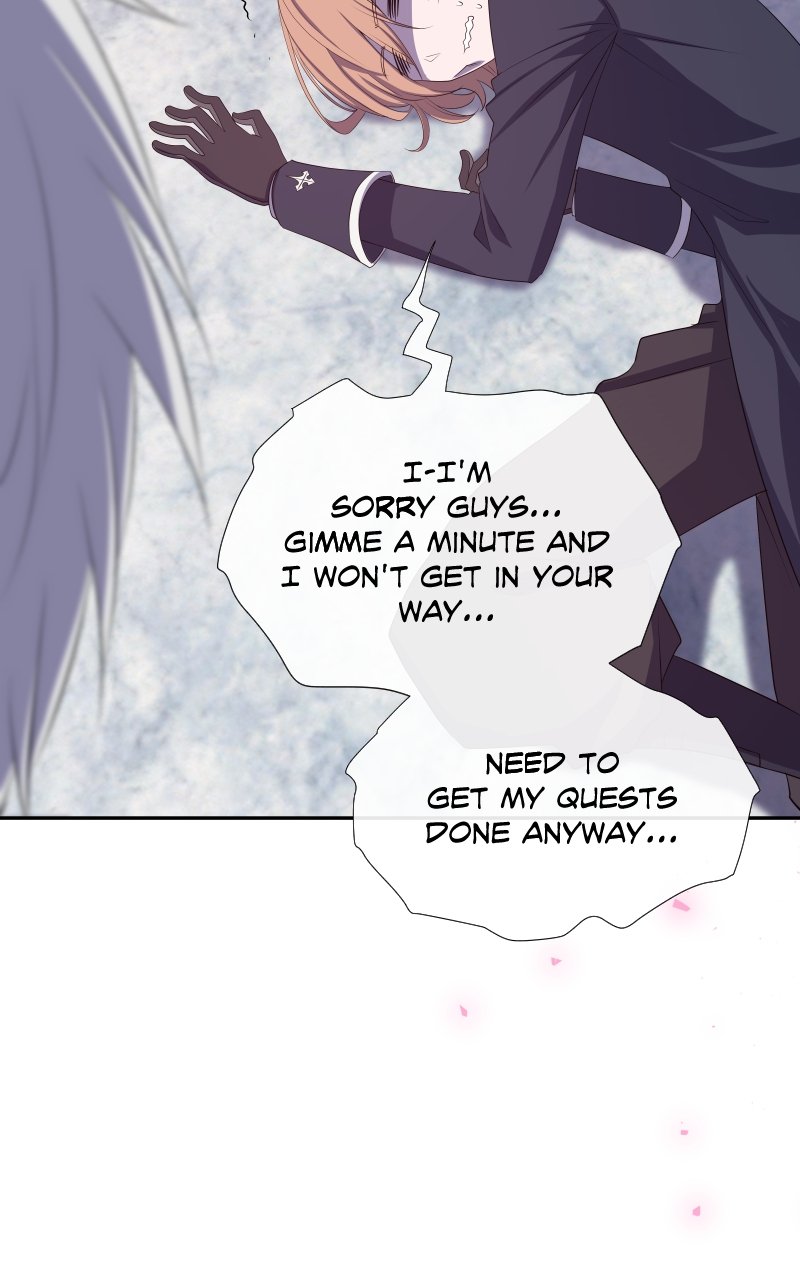 Page 13 of Chapter 18