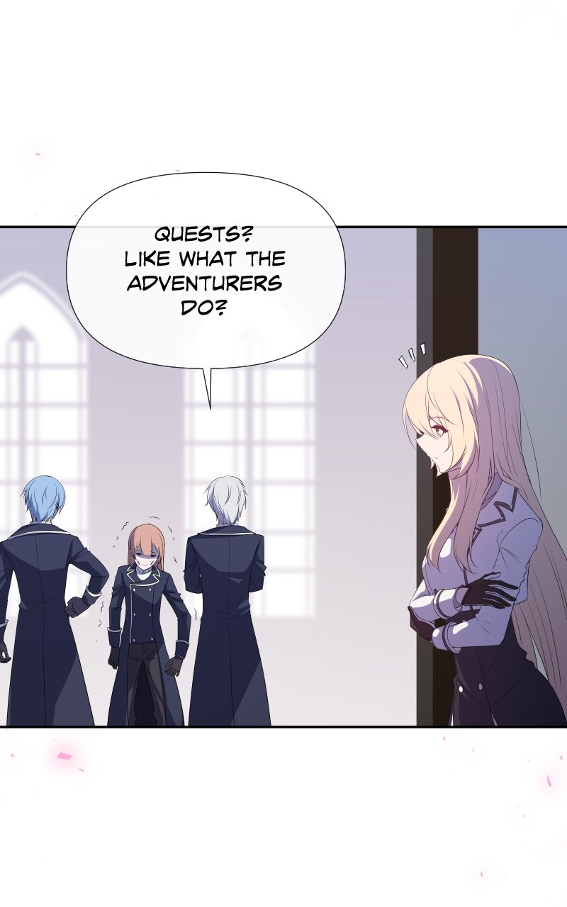Page 14 of Chapter 18