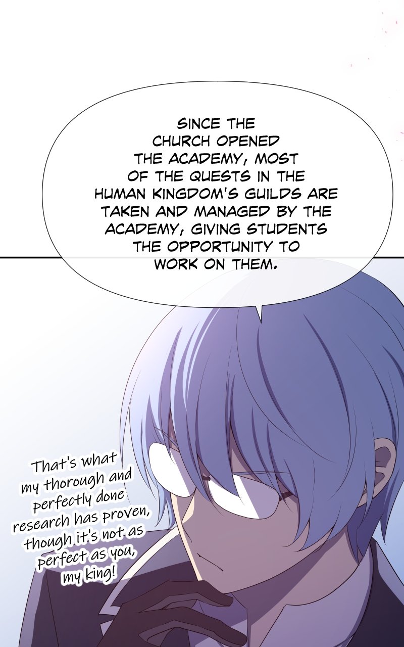 Page 15 of Chapter 18