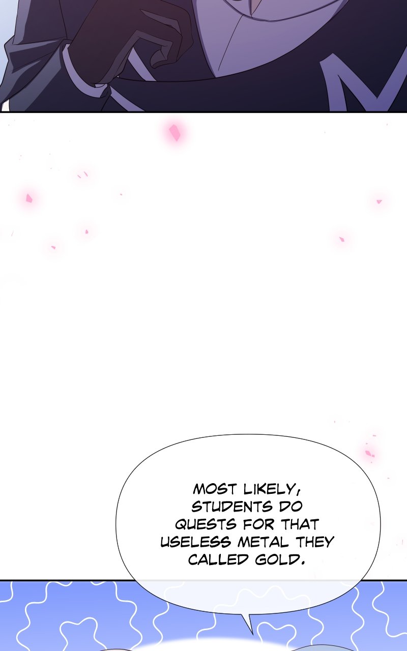 Page 16 of Chapter 18