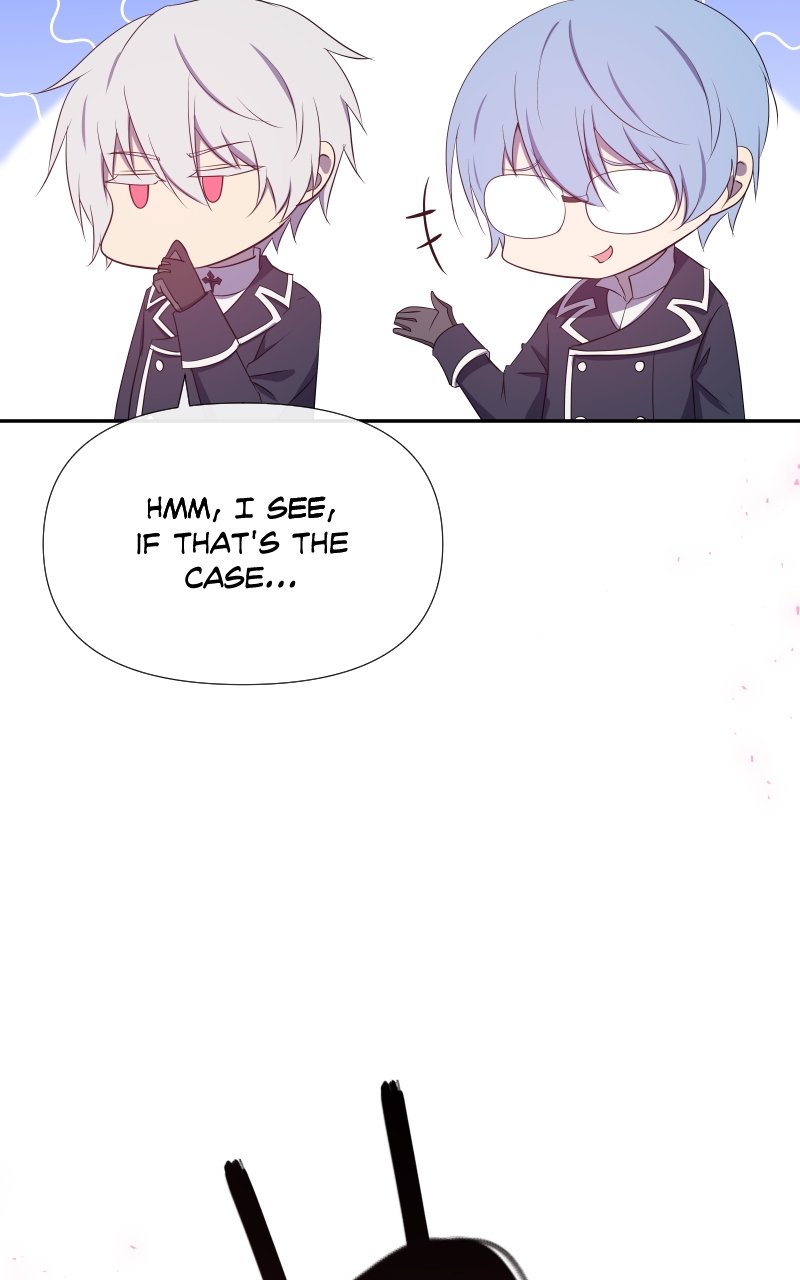 Page 17 of Chapter 18