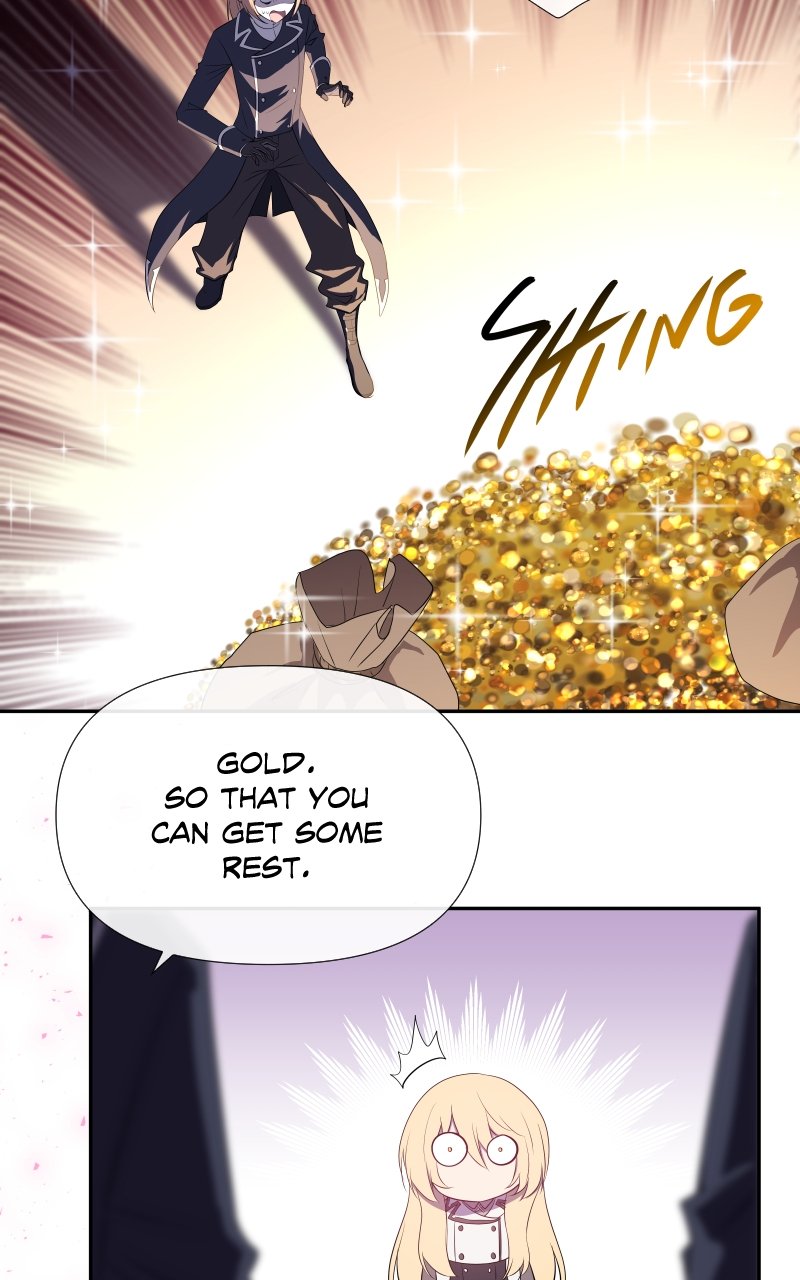 Page 19 of Chapter 18