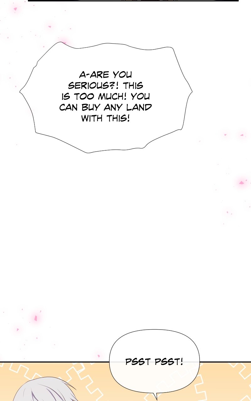 Page 20 of Chapter 18