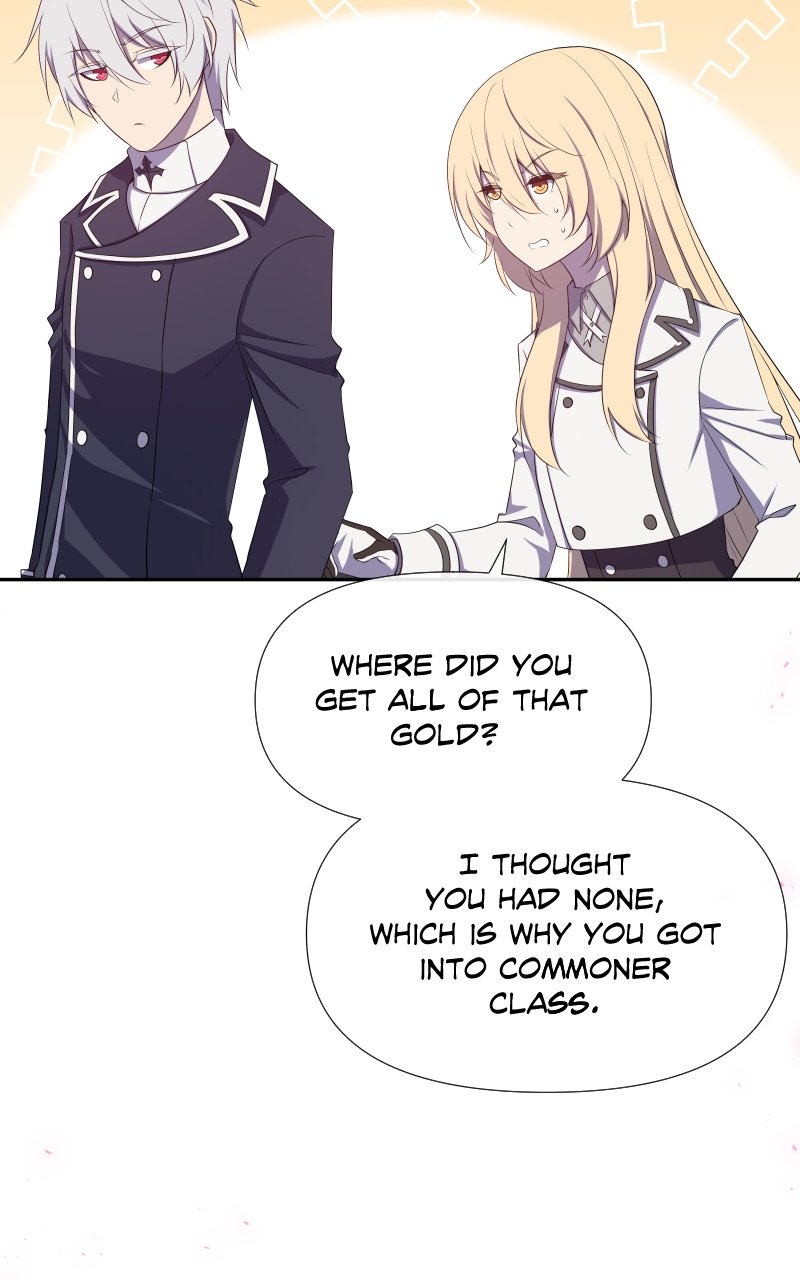 Page 21 of Chapter 18