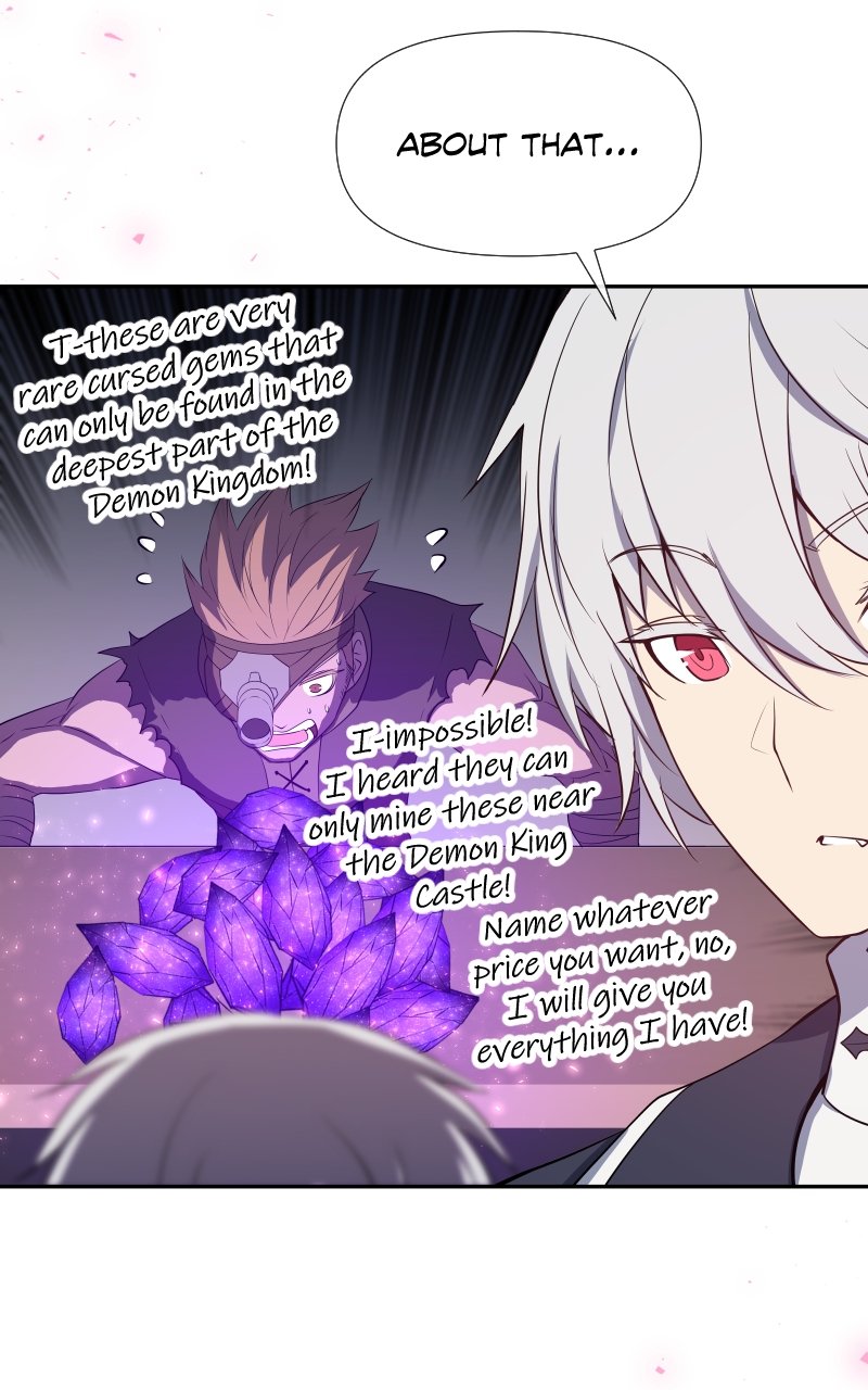 Page 22 of Chapter 18