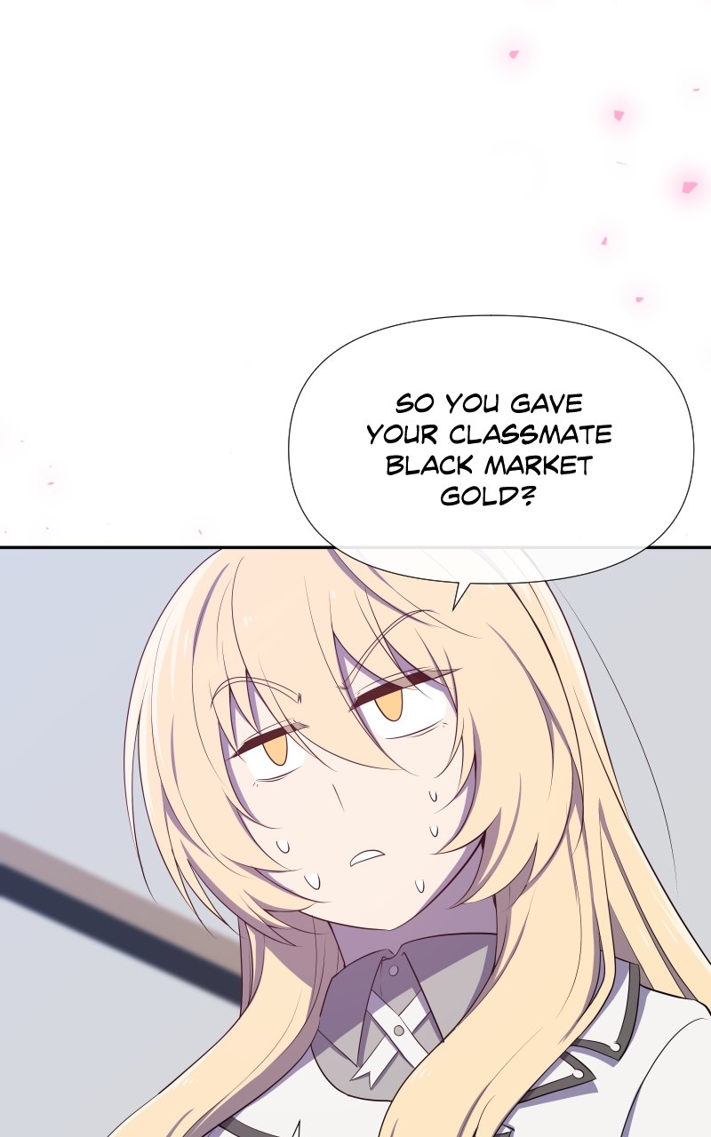 Page 23 of Chapter 18