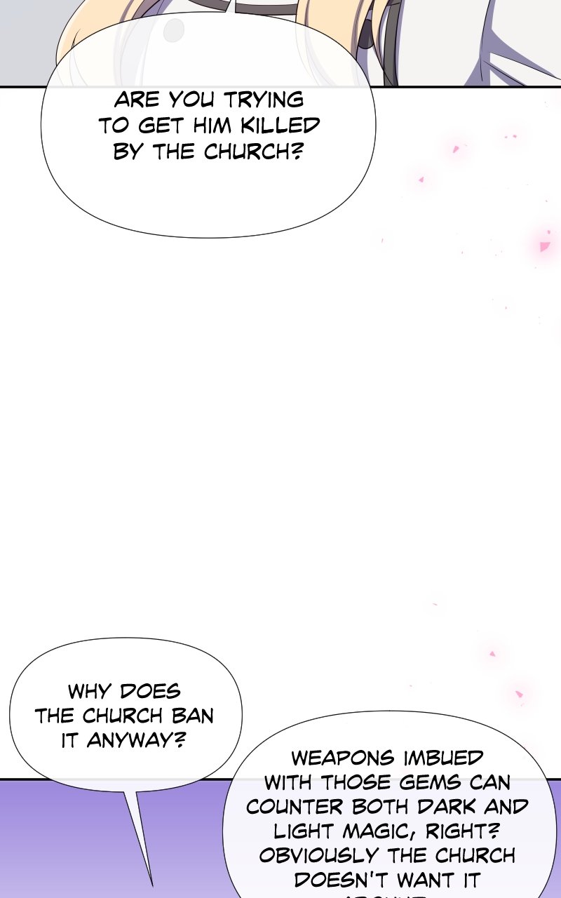 Page 24 of Chapter 18