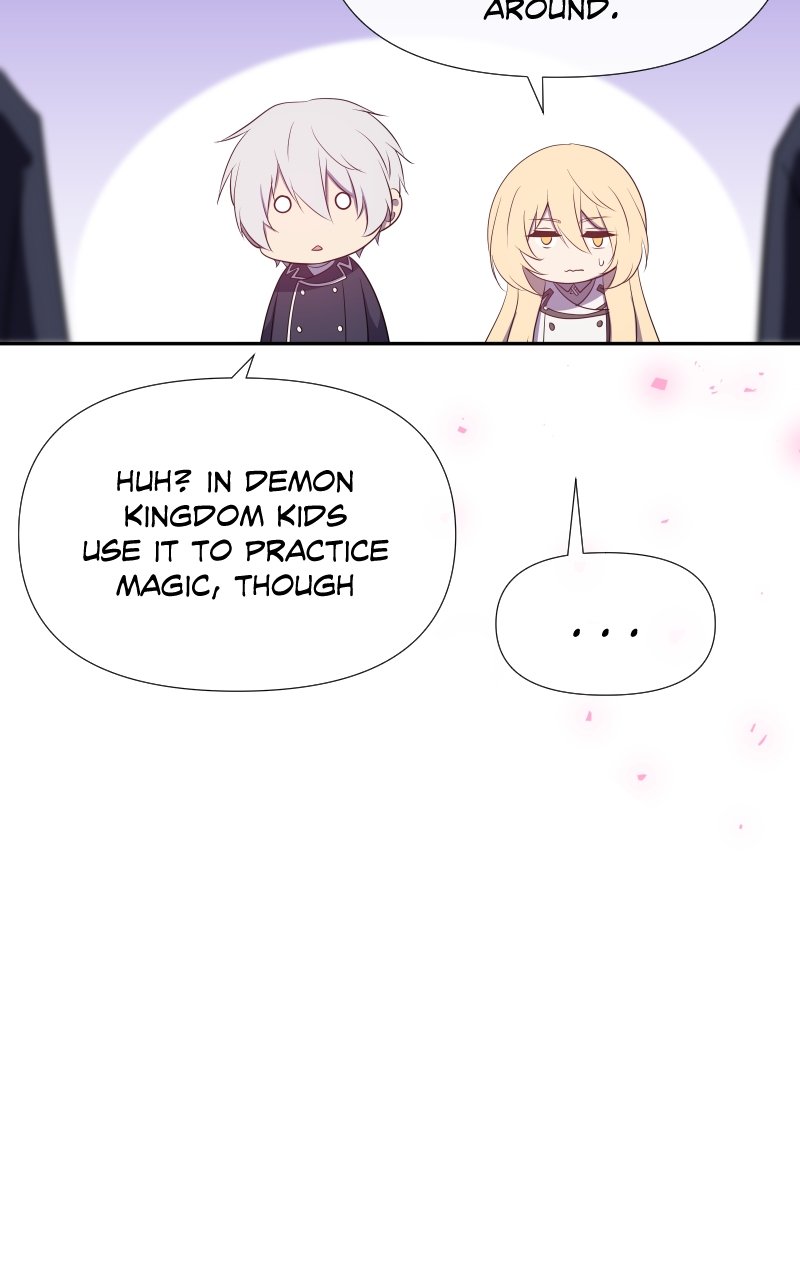 Page 25 of Chapter 18