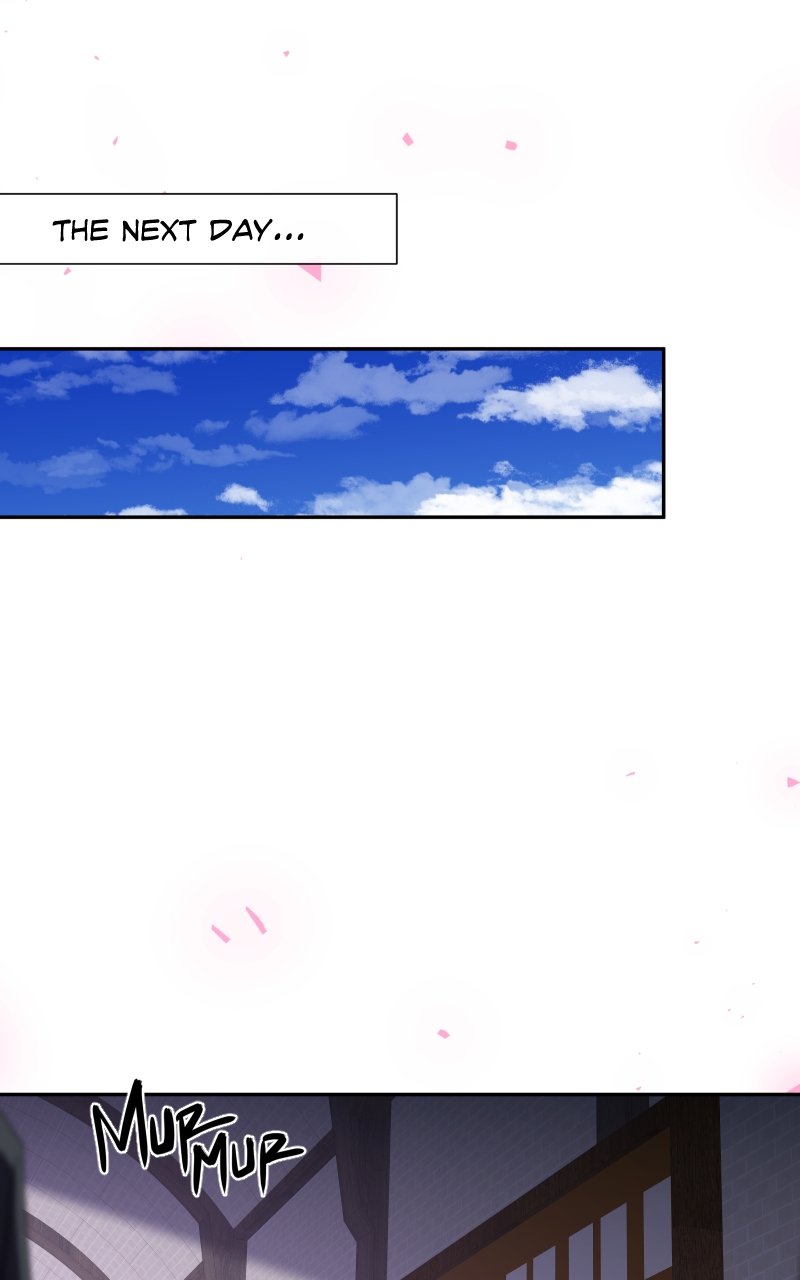 Page 27 of Chapter 18
