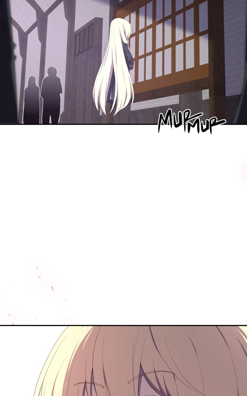 Page 28 of Chapter 18
