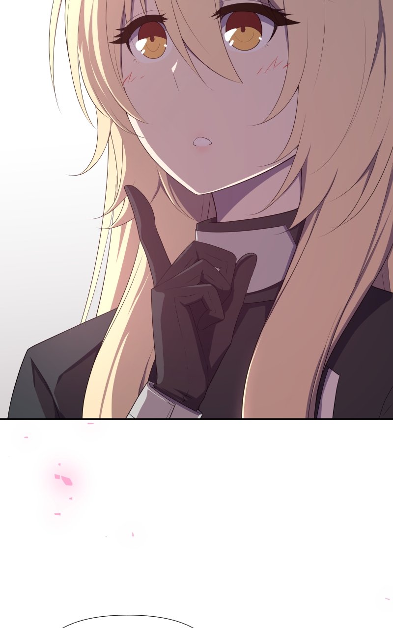 Page 29 of Chapter 18