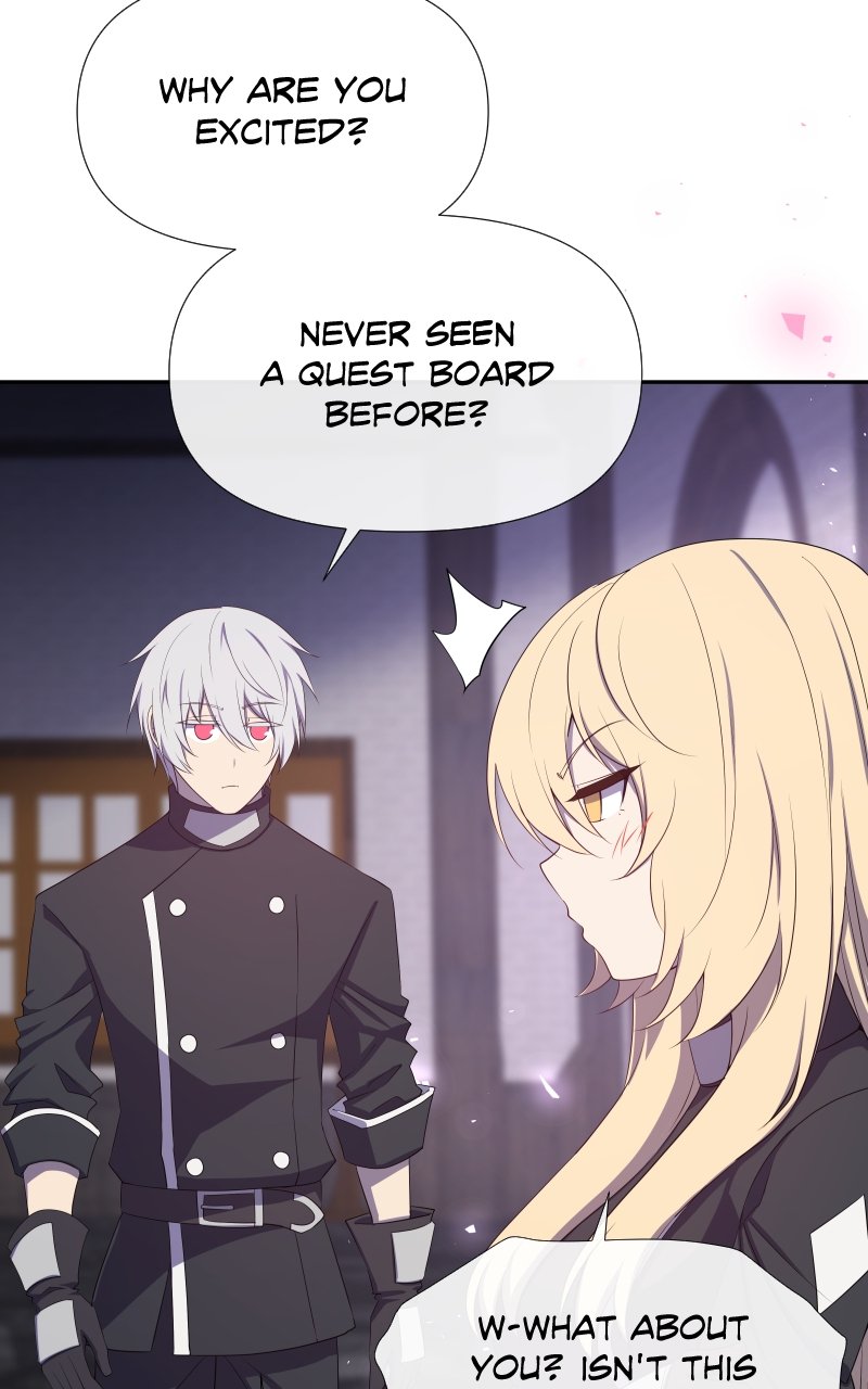 Page 30 of Chapter 18