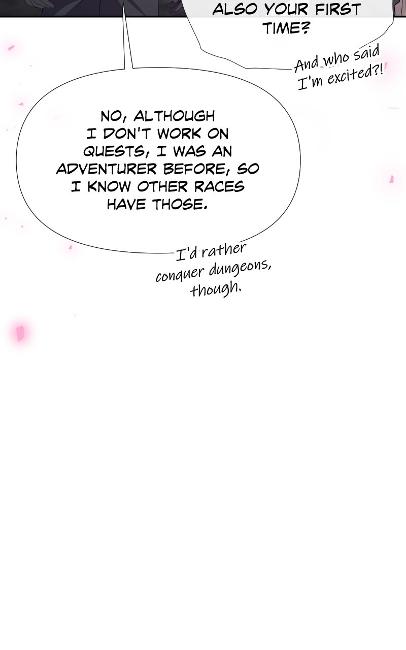 Page 31 of Chapter 18