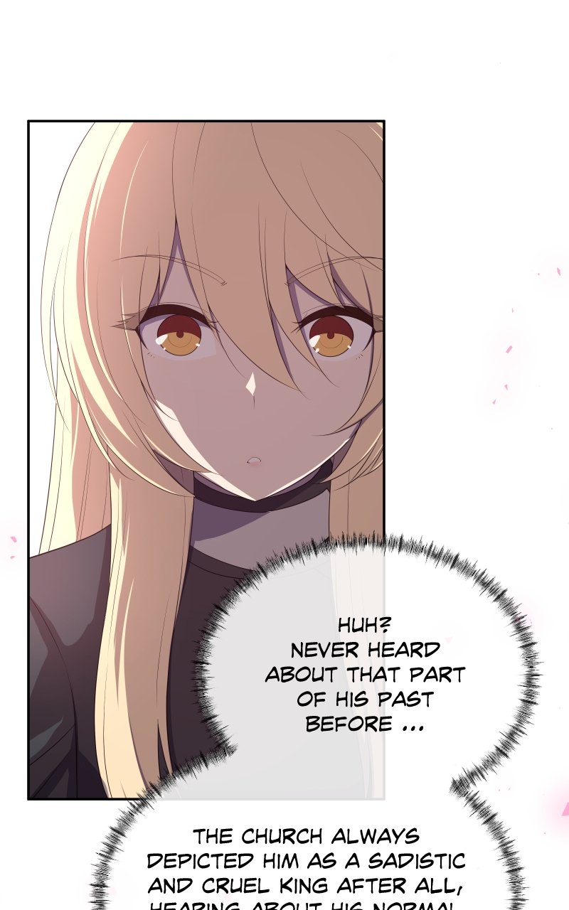Page 32 of Chapter 18