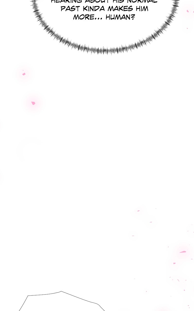Page 33 of Chapter 18