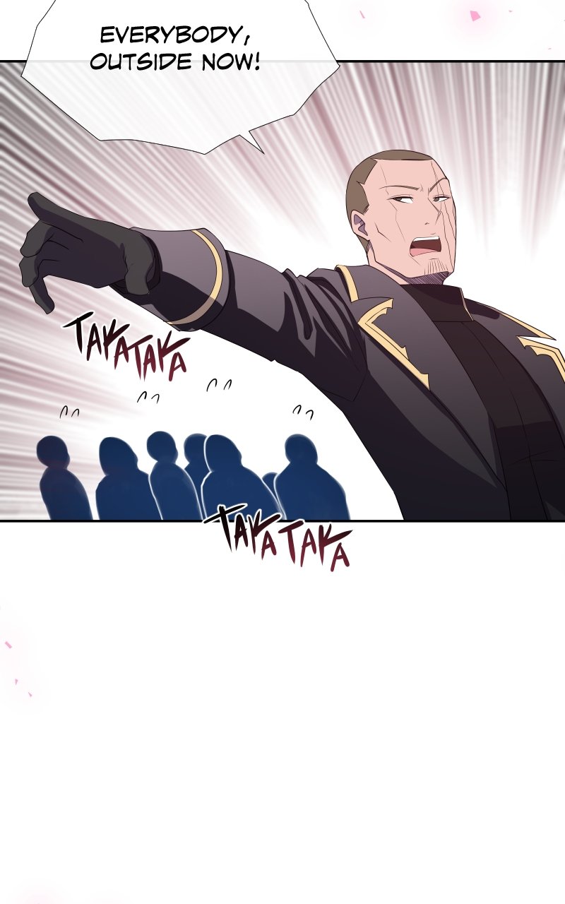 Page 34 of Chapter 18