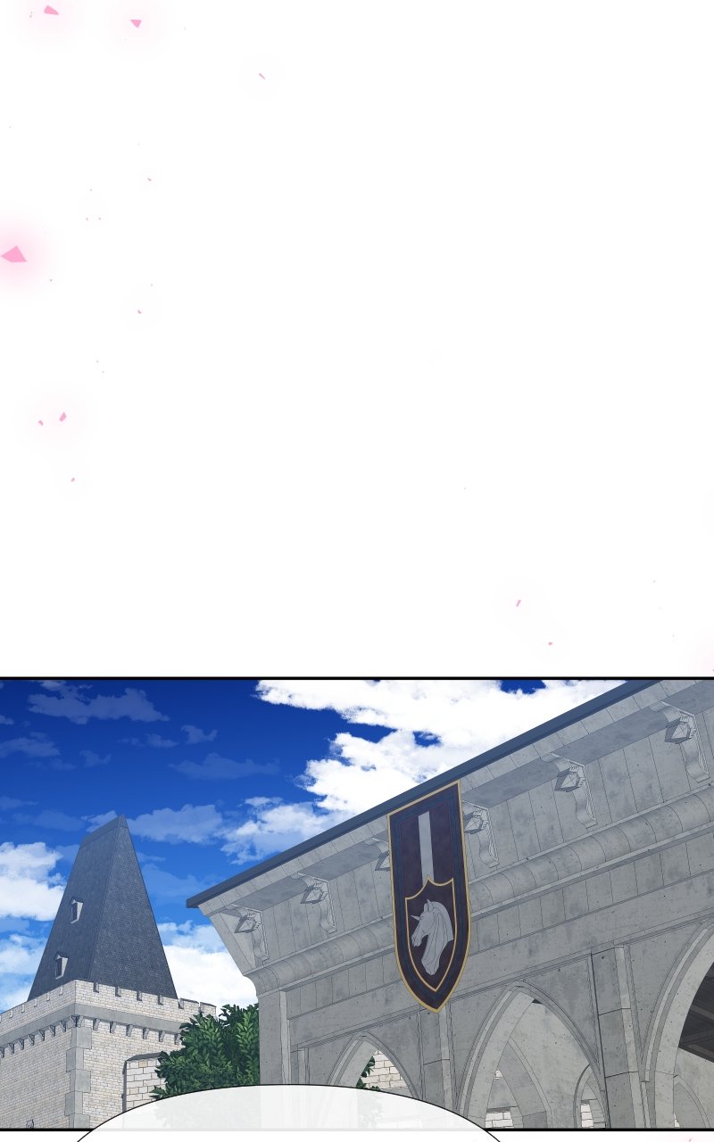 Page 35 of Chapter 18